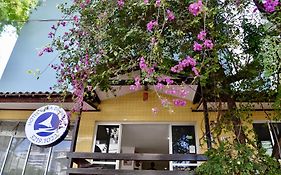 Hotel Casa De Praia